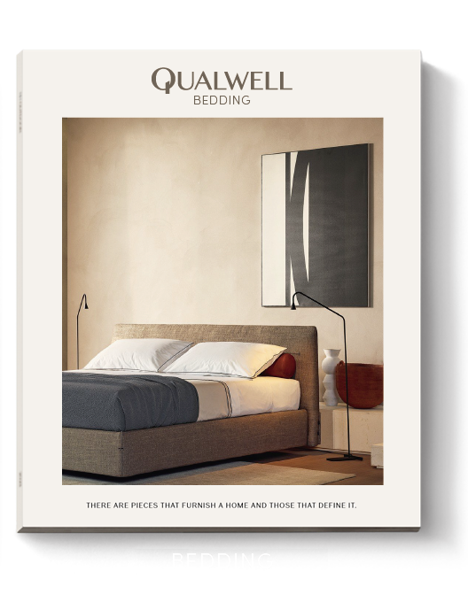 Bedding